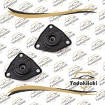 توپی سرکمک فنر جلو سراتو 2010 کره ای