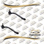 سیبک فرمان اصلی سراتو 2010