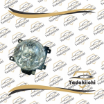 پراژکتور راست راوفور 2017 - 2014 اصلی