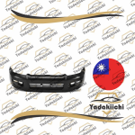 سپرجلو پرادو 2005 - 2009 تایوان