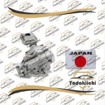 اویل پمپ کمری 2010-2007 اصلی