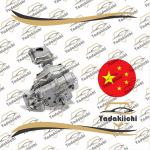 اویل پمپ کمری 2010 - 2007 چین