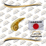 بالشتک-زنجیر-صفت-کن-کوچک-اصلی