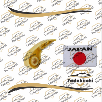 بالشتک-زنجیر-صفت-کن-کوچک-اصلی