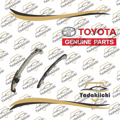 بالشتک-زنجیر-موتور-چپ-و-راست-اصلی