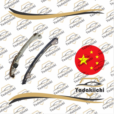 بالشتک-زنجیر-موتور-چپ-و-راست-طرح-اصلی