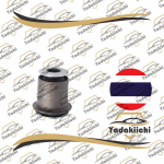 بوش طبق پایین پرادو ساخت تایلند 2009 - 2005 (بزرگ)