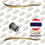 بوش طبق پایین پرادو ساخت تایلند 2009 - 2005 (کوچک)