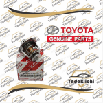 ترموستات کمری 2010 - 2007