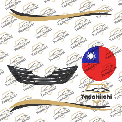 جلوپنجره کمری 2010 - 2007 ساخت تایوان