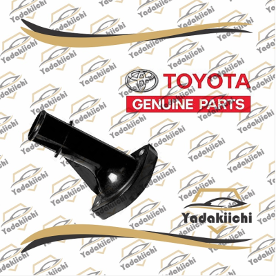 درب ترموستات کمری 2007 - 2010 اصلی