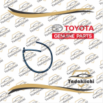 درب منبع انبساط کمری 2010 - 2007 اصلی