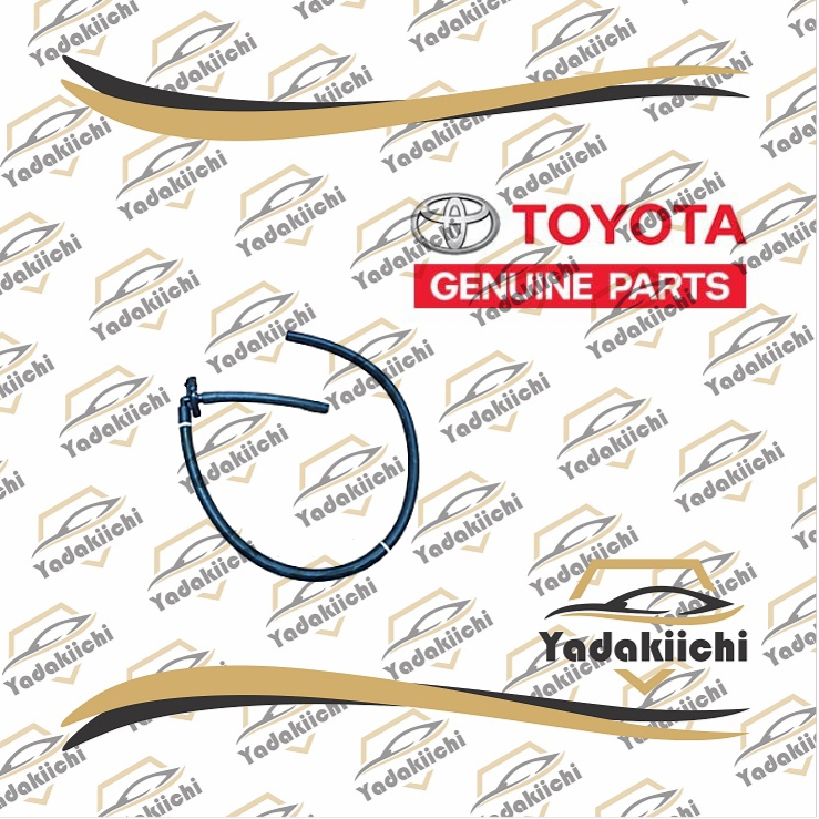 درب منبع انبساط اصلی درب منبع انبساط کمری 2010 - 2007 اصلی