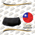 درب موتور تویوتا کمری مدل 2010 تا 2007