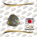 زنجیر موتور اصلی کمری 2010-2007