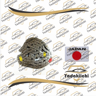 زنجیر موتور اصلی کمری 2010-2007