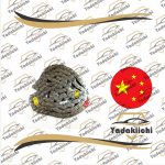 زنجیر موتور کمری 2007 طرح اصلی