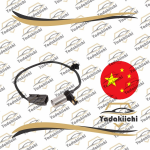 سنسور دور موتور (میل لنگ)کمری اصلی تویوتا موتور 2010 - 2007