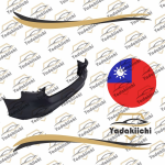 سپر عقب کمری 2010 - 2007 ساخت تایوان