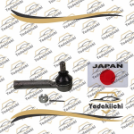 سیبک فرمان پرادو ساخت ژاپن 2009 - 2005