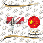 شمع موتور طرح اصلی کمری 2010 - 2007 چین