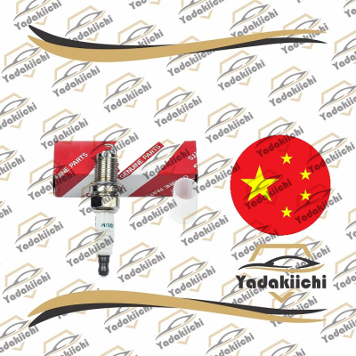 شمع موتور طرح اصلی کمری 2010 - 2007 چین