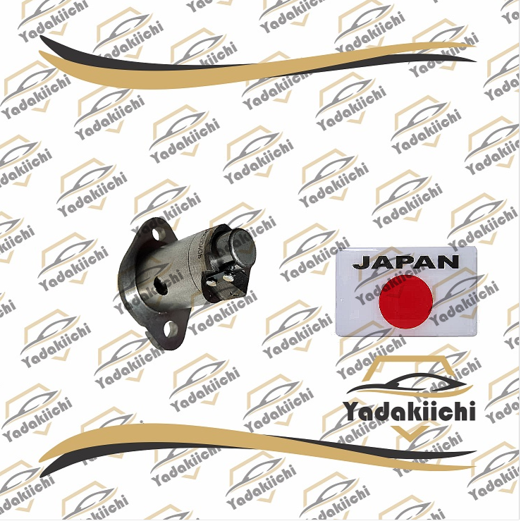 صفت کن تایم اصلی صفت-کن-تایم-اصلی.png