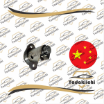 صفت-کن-تایم-طرح-اصلی