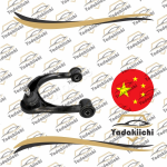 طبق بالا پرادو طرح اصلی 2009 - 2005