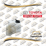 منبع انبساط اصلی کمری 2010 - 2007