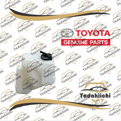 منبع انبساط اصلی کمری 2010 - 2007