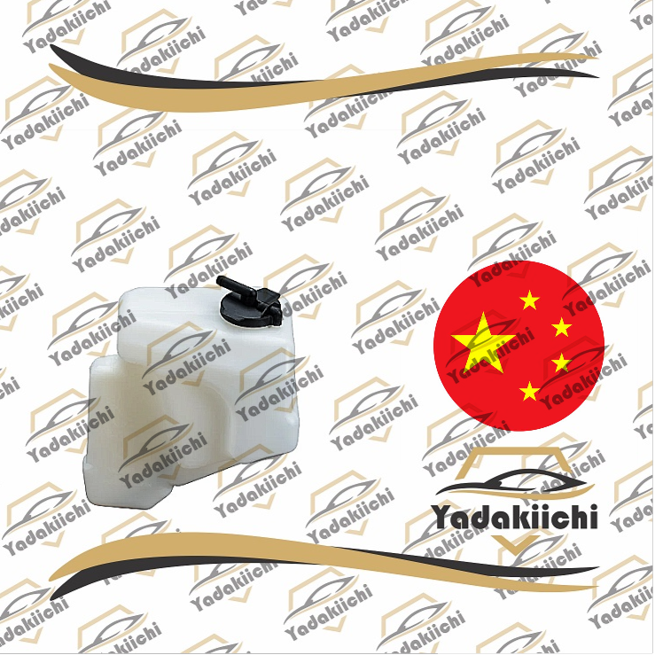 منبع انبساط چین منبع انبساط کمری 2010 - 2007 چین