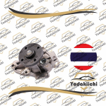 واترپمپ کمری 2010 - 2007 تایلندی