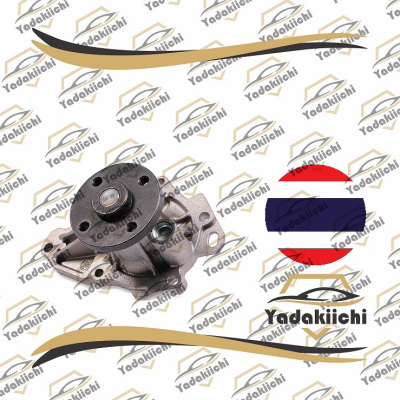 واترپمپ کمری 2010 - 2007 تایلندی