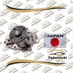 واترپمپ کمری 2010 - 2007 ژاپن