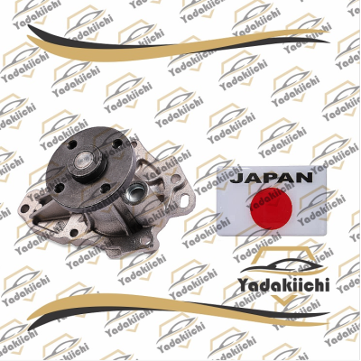 واترپمپ کمری 2010 - 2007 ژاپن