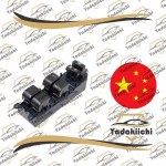 کلیدبالابر-کمری-2007-طرح-اصلی