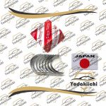 یاتاقان ثابت کمری 2010 - 2007 اصلی